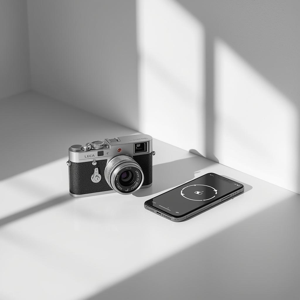 Rozwiązywanie problemów, wskazówki i bezpieczeństwo danych