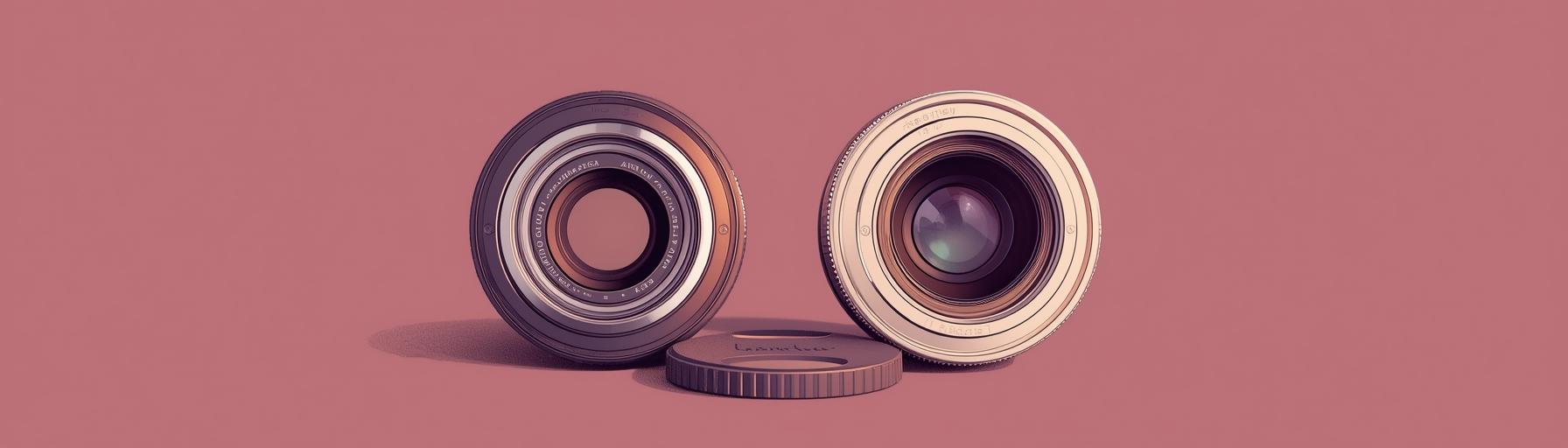 Czym różnią się obrazy z Leica i innych marek