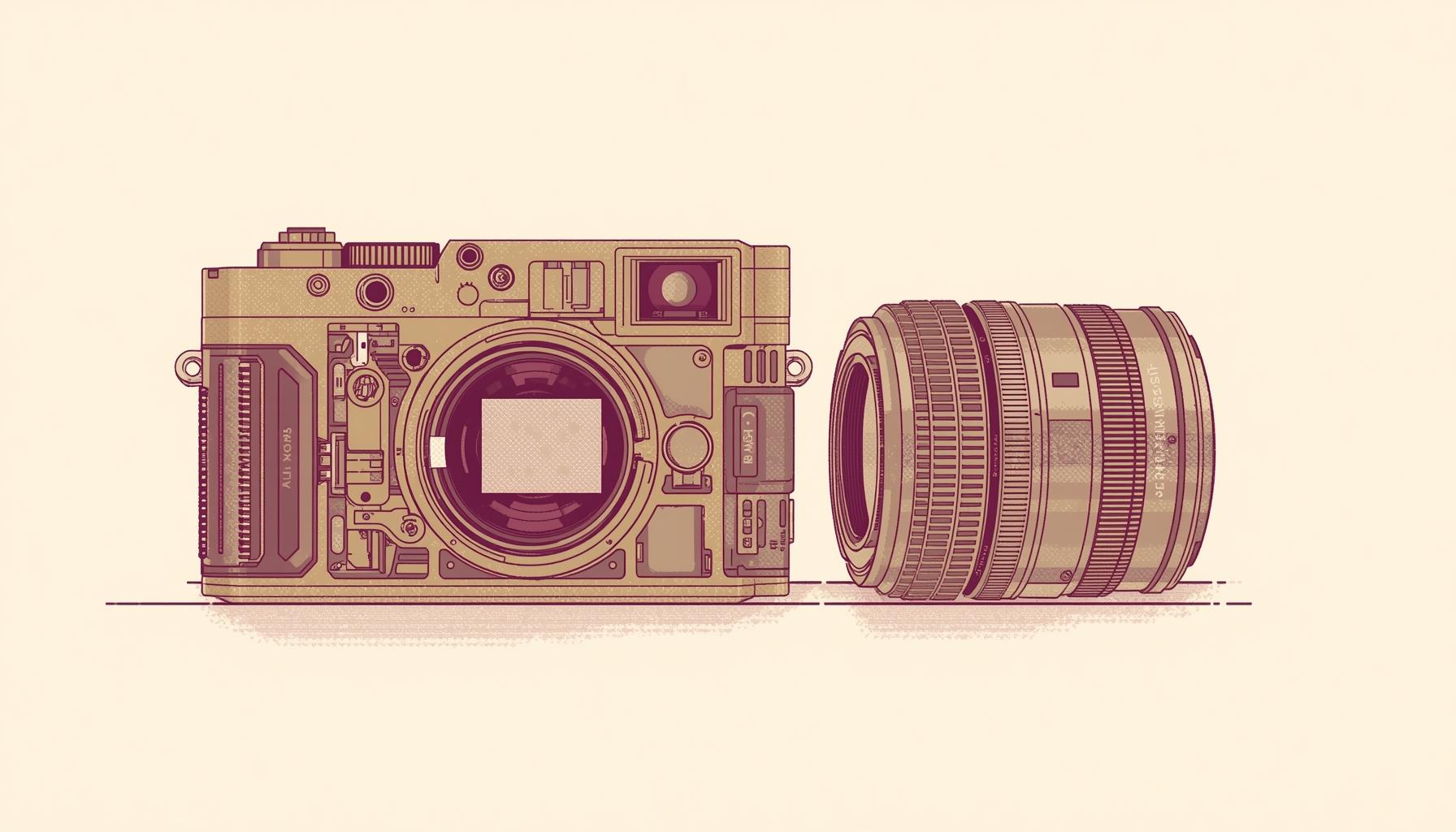 Jakie są zalety i ograniczenia Leica w codziennym użyciu