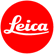 LOGO LEICA